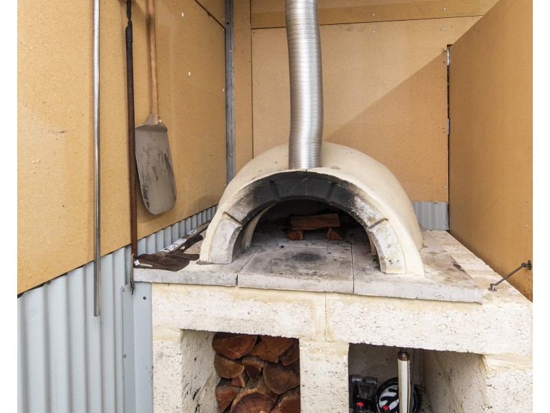 3 Cuballing Retreat, Dawesville WA 6211