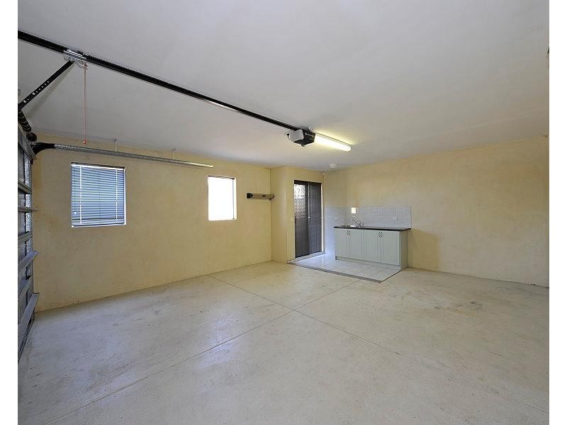 1/28 Davey Street, Mandurah WA 6210