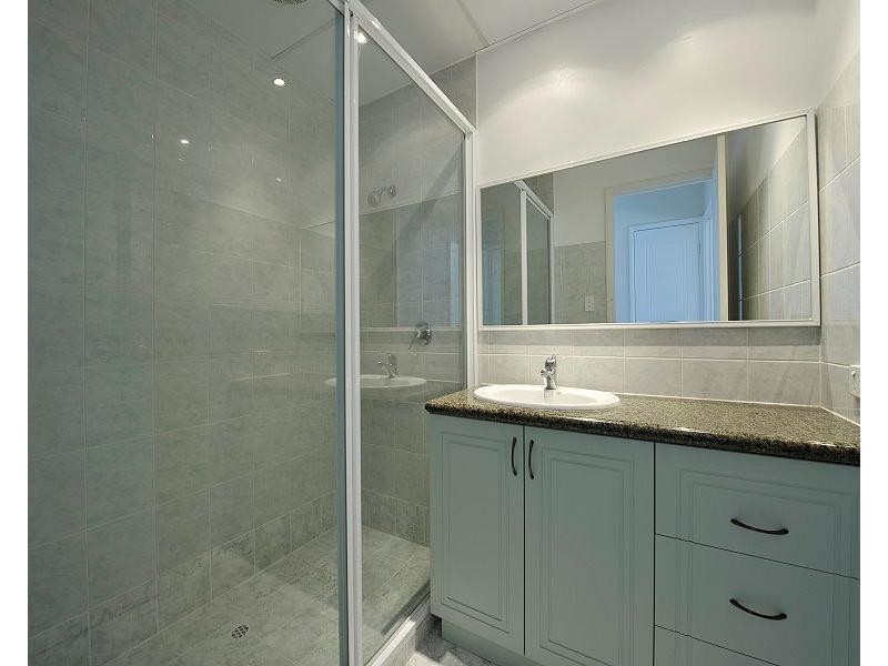 1/28 Davey Street, Mandurah WA 6210