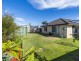 4 Regina Gardens, Greenfields WA 6210