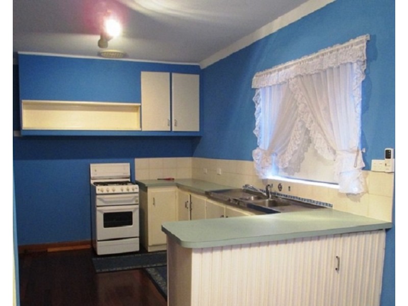 32 Peel Street, Mandurah WA 6210