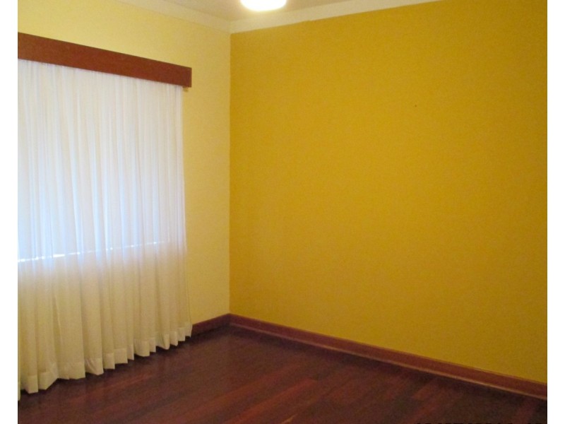 32 Peel Street, Mandurah WA 6210