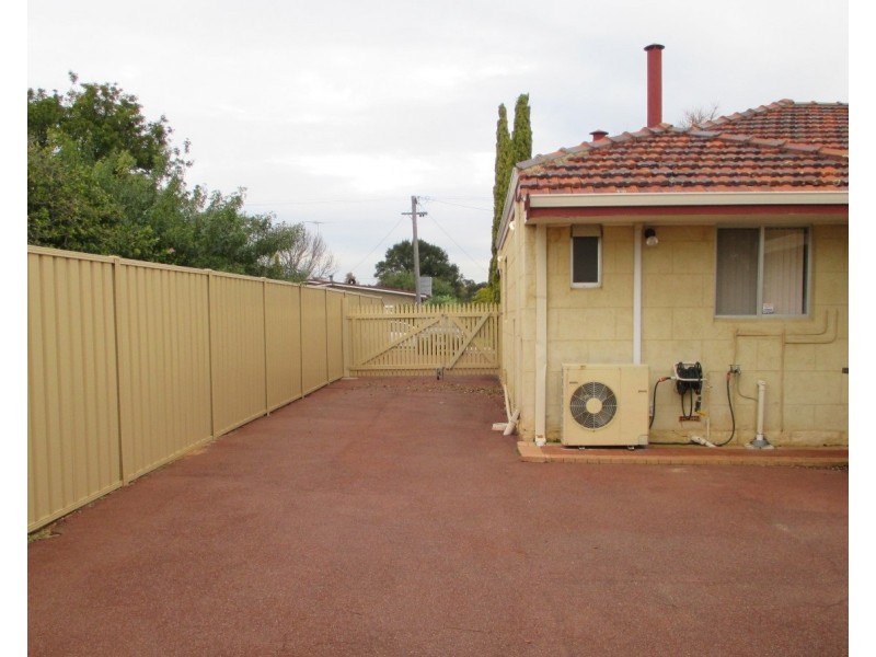 32 Peel Street, Mandurah WA 6210