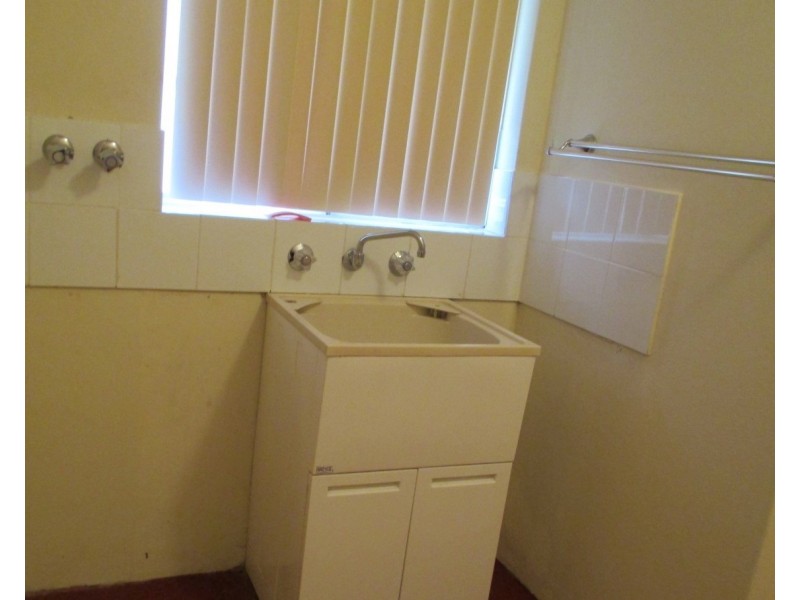 32 Peel Street, Mandurah WA 6210