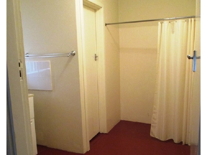 32 Peel Street, Mandurah WA 6210