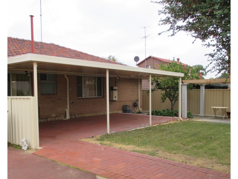 32 Peel Street, Mandurah WA 6210