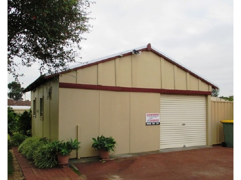 32 Peel Street, Mandurah WA 6210