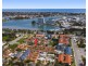 17/45-51 Sholl Street, Mandurah WA 6210
