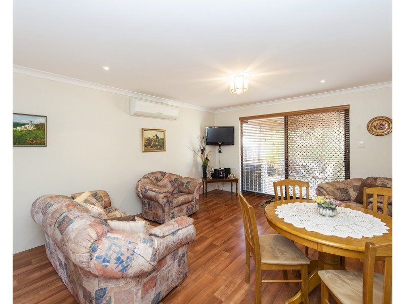 17/45-51 Sholl Street, Mandurah WA 6210