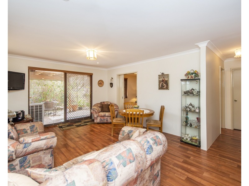 17/45-51 Sholl Street, Mandurah WA 6210