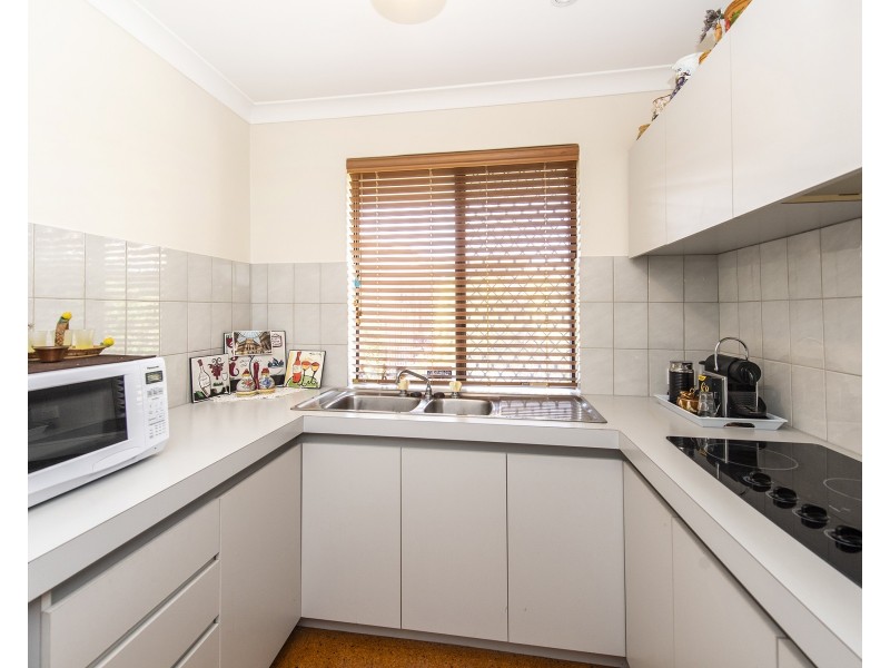 17/45-51 Sholl Street, Mandurah WA 6210