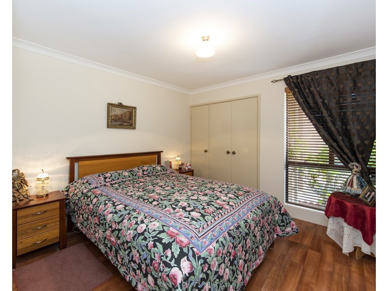 17/45-51 Sholl Street, Mandurah WA 6210