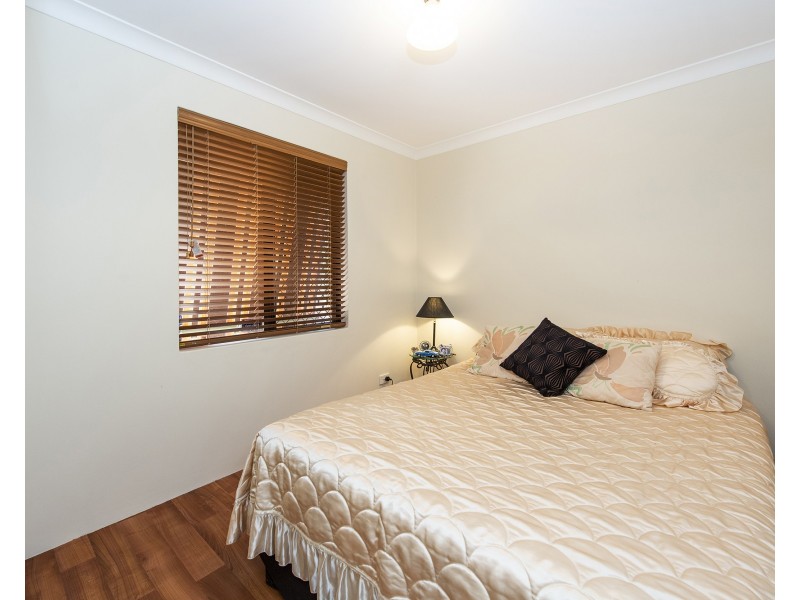 17/45-51 Sholl Street, Mandurah WA 6210