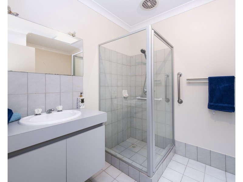 17/45-51 Sholl Street, Mandurah WA 6210