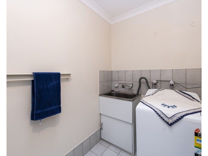 17/45-51 Sholl Street, Mandurah WA 6210