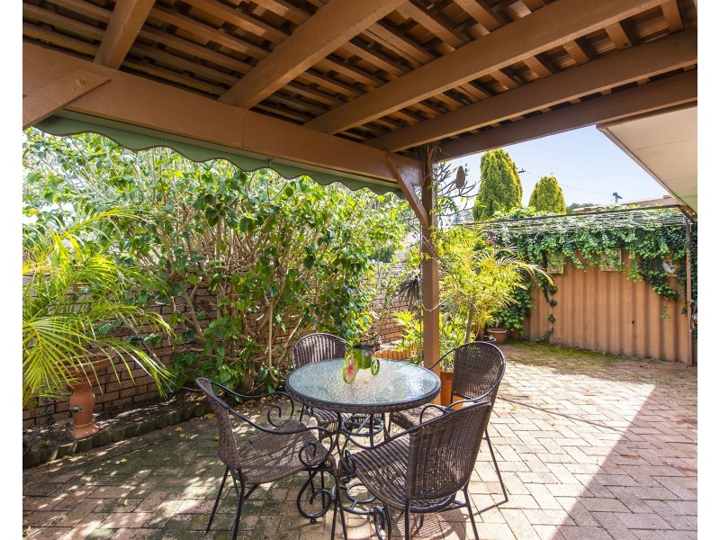 17/45-51 Sholl Street, Mandurah WA 6210