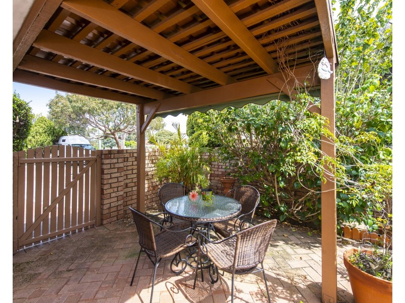 17/45-51 Sholl Street, Mandurah WA 6210