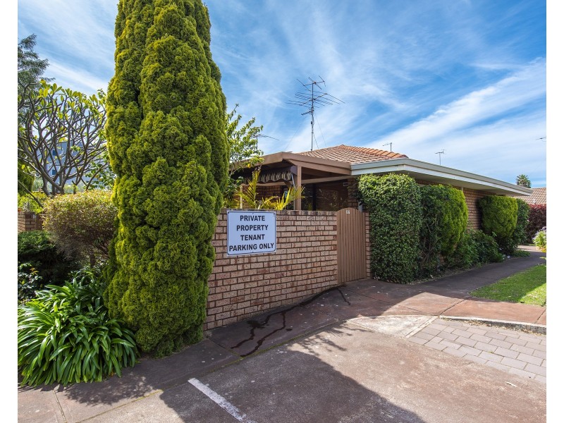 17/45-51 Sholl Street, Mandurah WA 6210