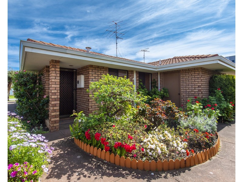 17/45-51 Sholl Street, Mandurah WA 6210