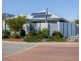 2 Highland Crescent, Meadow Springs WA 6210