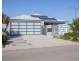2 Highland Crescent, Meadow Springs WA 6210
