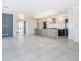2 Highland Crescent, Meadow Springs WA 6210