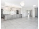 2 Highland Crescent, Meadow Springs WA 6210