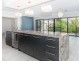2 Highland Crescent, Meadow Springs WA 6210