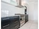 2 Highland Crescent, Meadow Springs WA 6210