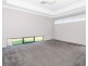 2 Highland Crescent, Meadow Springs WA 6210