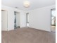 2 Highland Crescent, Meadow Springs WA 6210