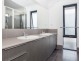 2 Highland Crescent, Meadow Springs WA 6210