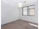 2 Highland Crescent, Meadow Springs WA 6210