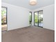 2 Highland Crescent, Meadow Springs WA 6210