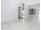 2 Highland Crescent, Meadow Springs WA 6210