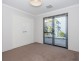 2 Highland Crescent, Meadow Springs WA 6210