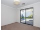 2 Highland Crescent, Meadow Springs WA 6210