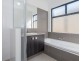 2 Highland Crescent, Meadow Springs WA 6210