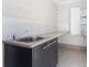 2 Highland Crescent, Meadow Springs WA 6210