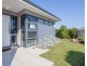 2 Highland Crescent, Meadow Springs WA 6210