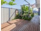 2 Highland Crescent, Meadow Springs WA 6210
