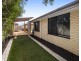 11 Cohen Vista, Lakelands WA 6180
