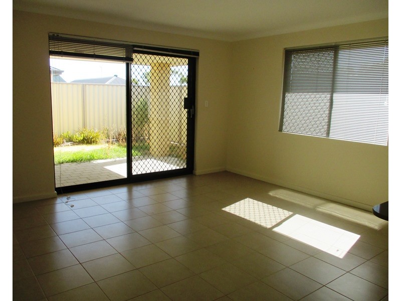 3 Island Way, Singleton WA 6175