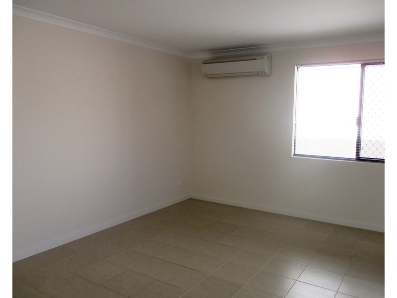 3 Island Way, Singleton WA 6175