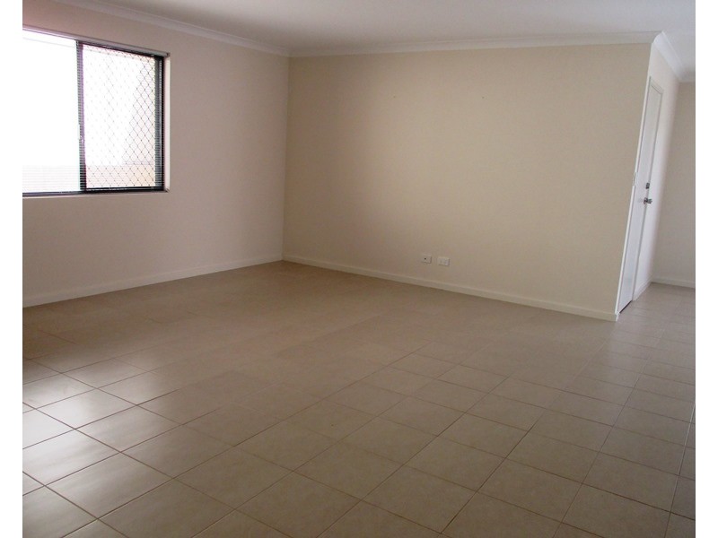 3 Island Way, Singleton WA 6175