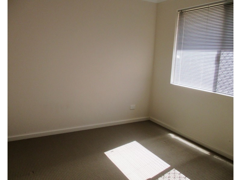 3 Island Way, Singleton WA 6175