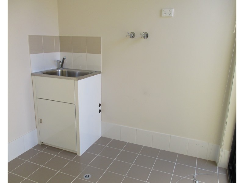 3 Island Way, Singleton WA 6175