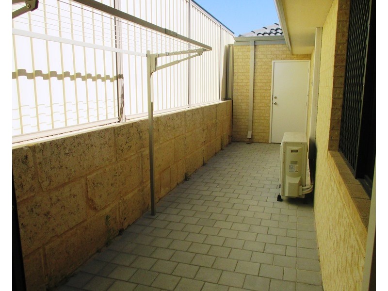 3 Island Way, Singleton WA 6175