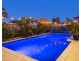51 Seascapes Boulevard, Halls Head WA 6210