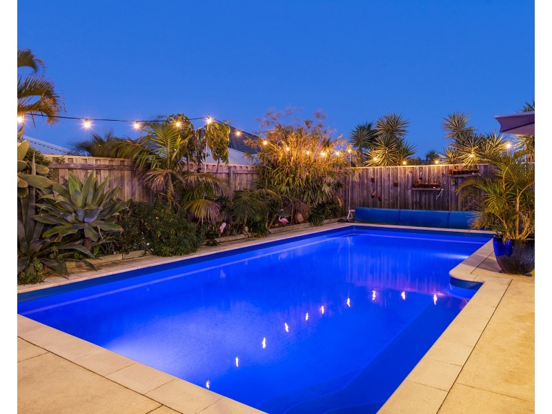 51 Seascapes Boulevard, Halls Head WA 6210